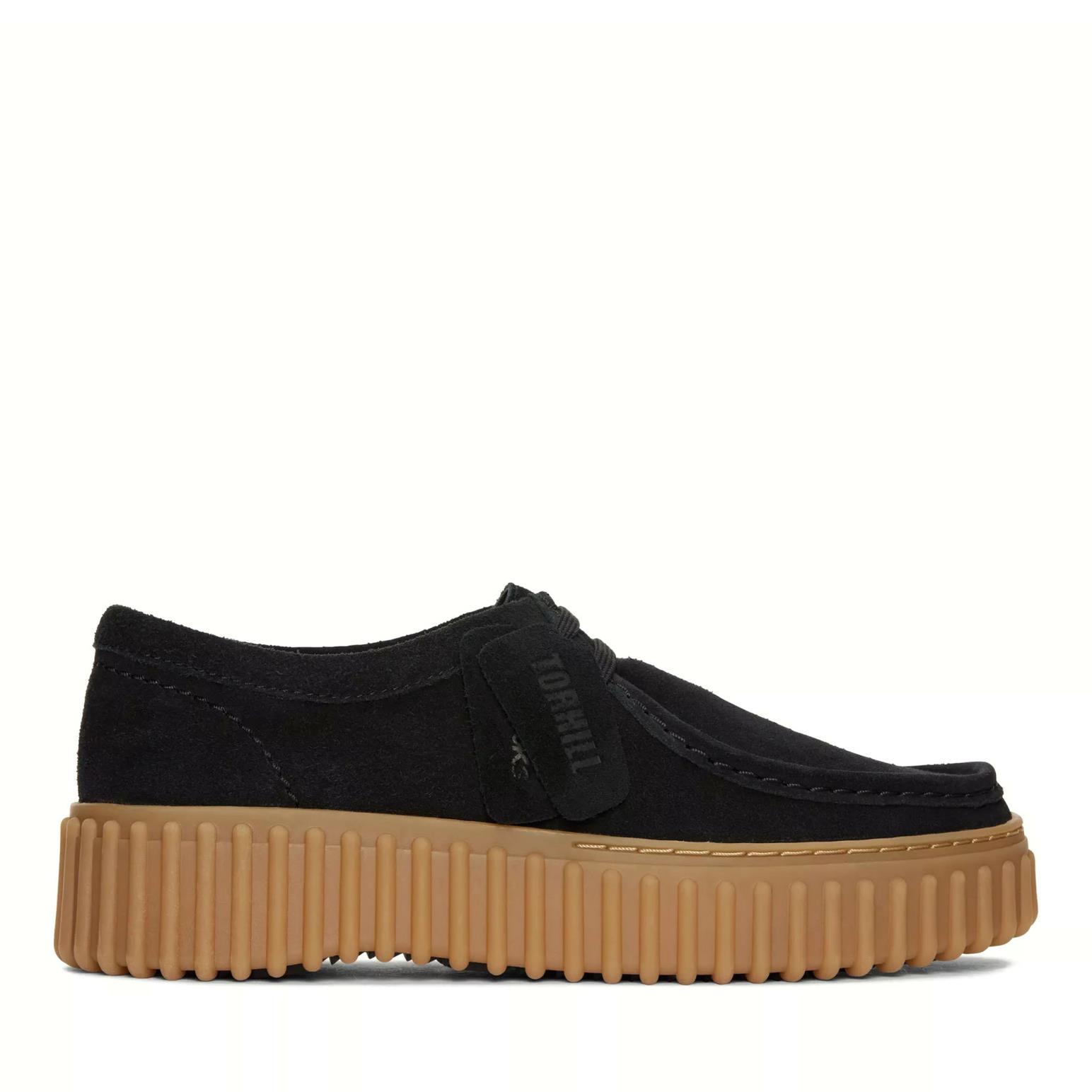 Clarks Womens Torhill Bee